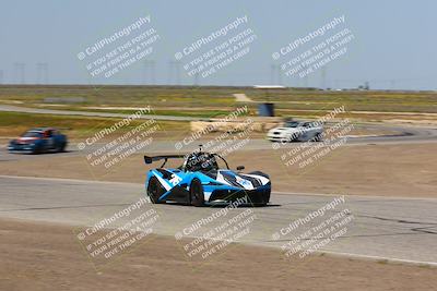 media/Apr-16-2023-Nasa (Sun) [[c42e69efea]]/Race Group C/Race/